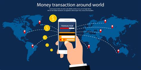Best international money transfer. Things To Know About Best international money transfer. 